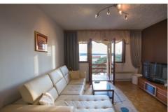 Apartmány Anamar Apartmán 1 - APARTMAN 1 foto 4