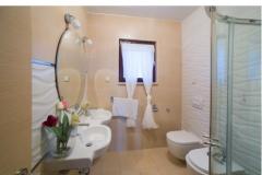 Apartmány Anamar Apartmán 1 - APARTMAN 1 foto 5