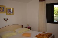 Apartmány Anamar Izba 4 - Soba foto 1