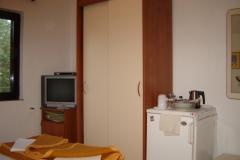 Apartmány Anamar Izba 4 - Soba foto 2