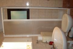 Apartmány Anamar Izba 4 - Soba foto 3