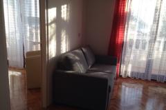Apartmány Anny s bazénom Apartmán 1 - Apartman 2 foto 5