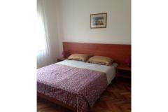 Apartmány Anny s bazénom Apartmán 2 - Apartman 4 foto 3