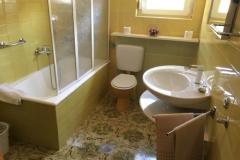 Apartmány Anny s bazénom Apartmán 2 - Apartman 4 foto 5
