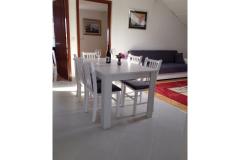 Apartmány Anny s bazénom Apartmán 3 - Apartman 6 foto 1