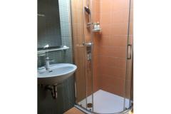 Apartmány Anny s bazénom Apartmán 3 - Apartman 6 foto 2