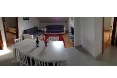 Apartmány Anny s bazénom Apartmán 3 - Apartman 6 foto 5