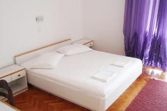 Apartmány Dora Apartmán 1 - A4 foto 4