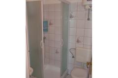 Apartmány Dora Apartmán 2 - B4 foto 5