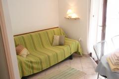 Apartmány Dora Apartmán 3 - A2 foto 3