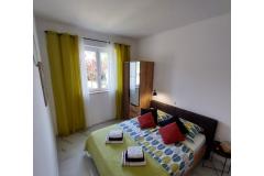 Apartmány- Villa Ilijic Apartmán 5 - A4 **** R5 foto 1
