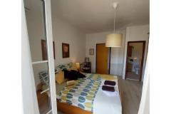 Apartmány- Villa Ilijic Apartmán 5 - A4 **** R5 foto 2