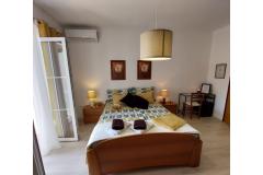 Apartmány- Villa Ilijic Apartmán 5 - A4 **** R5 foto 3