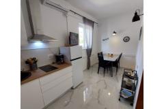 Apartmány- Villa Ilijic Apartmán 5 - A4 **** R5 foto 4
