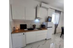 Apartmány- Villa Ilijic Apartmán 5 - A4 **** R5 foto 5