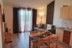 Apartmány- Villa Ilijic Apartmán 1 - A4 - L3 foto 1
