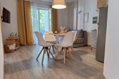 Apartmány- Villa Ilijic Apartmán 2 - A2****  R1 foto 2