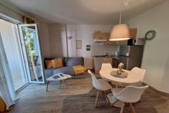 Apartmány- Villa Ilijic Apartmán 2 - A2****  R1 foto 3