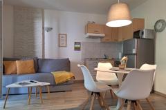 Apartmány- Villa Ilijic Apartmán 2 - A2****  R1 foto 4