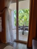 Apartmány- Villa Ilijic Apartmán 2 - A2****  R1 foto 5