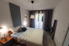 Apartmány- Villa Ilijic Apartmán 3 - A2**** R3 foto 1
