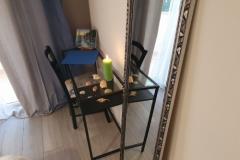 Apartmány- Villa Ilijic Apartmán 3 - A2**** R3 foto 2