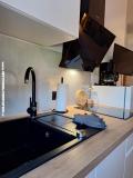 Apartmány- Villa Ilijic Izba 4 - A2 st.**** foto 4