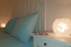 Apartmány Jaca Apartmán 1 - B Ap foto 2