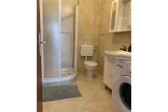 Apartmány Jaca Apartmán 1 - B Ap foto 3