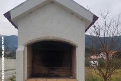 Apartmány Jaca Apartmán 1 - B Ap foto 5