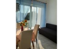 Apartmány Jaca Apartmán 2 - B1 foto 1