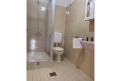 Apartmány Jaca Apartmán 2 - B1 foto 2