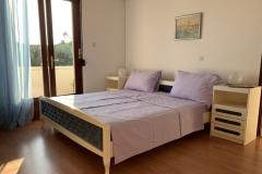 Apartmány Jaca Apartmán 2 - B1 foto 3