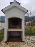 Apartmány Jaca Apartmán 2 - B1 foto 5