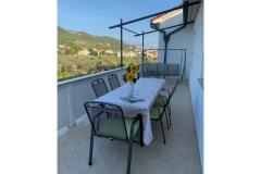 Apartmány Jaca Apartmán 3 - B2 foto 1