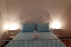 Apartmány Jaca Apartmán 3 - B2 foto 2