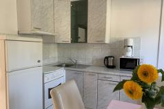 Apartmány Jaca Apartmán 3 - B2 foto 3