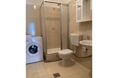 Apartmány Jaca Apartmán 3 - B2 foto 4