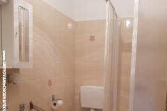 Apartmány Jaca Apartmán 3 - B2 foto 5