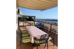 Apartmány Jaca Apartmán 4 - A3 foto 1