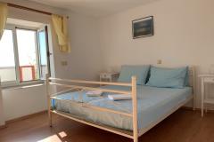 Apartmány Jaca Apartmán 4 - A3 foto 2