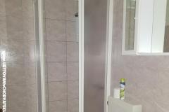 Apartmány Jaca Apartmán 4 - A3 foto 3