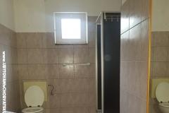 Apartmány Jaca Apartmán 4 - A3 foto 4