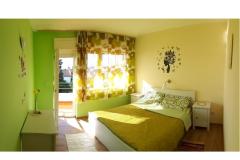 Izby Jadra Izba 2 - Jadra 4 foto 2