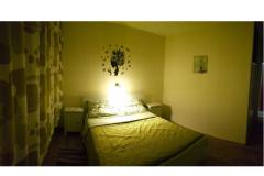 Izby Jadra Izba 2 - Jadra 4 foto 3