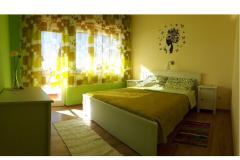 Izby Jadra Izba 2 - Jadra 4 foto 4