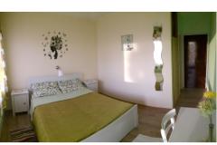 Izby Jadra Izba 2 - Jadra 4 foto 5