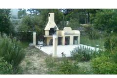 Izby Jadra Izba 1 - Jadra 3 foto 2