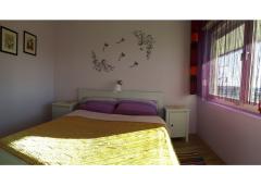 Izby Jadra Izba 1 - Jadra 3 foto 3