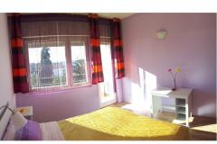 Izby Jadra Izba 1 - Jadra 3 foto 5